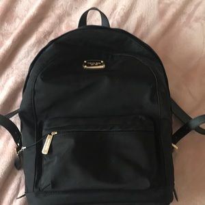 MK Backpack.